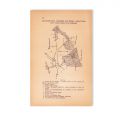Trei studii privind industria și producția minieră din România, 1933-1943 