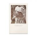 L. Collison-Morley, Histoire des Borgia, 1934, cu dedicație pentru Princesse Bibesco și semnătura acesteia