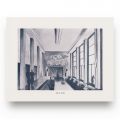 Palatul Administrativ CFR, 1939, album