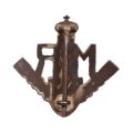 Insignă, Munca Tineretului Român (M.T.R.), 1942-1944