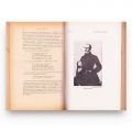 Șerban Cioculescu, Vladimir Streinu, Tudor Vianu, Istoria literaturii române moderne, 1944, cu dedicație
