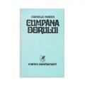 Liviu Rusu, Victor Preda, Dumitru Micu, Corneliu Mircea, Grigore Popa, cinci volume cu dedicație pentru D. D. Roșca, 1935-1978
