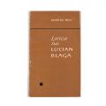 Liviu Rusu, Victor Preda, Dumitru Micu, Corneliu Mircea, Grigore Popa, cinci volume cu dedicație pentru D. D. Roșca, 1935-1978