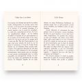 E. M. Cioran, Valéry face à ses idoles, 1970, cu dedicație pentru Paul Sérant