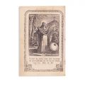 Învățătură pentru Ispovedanie, 1866, colligat cu Catehismul elementar al religiei creștine, 1858