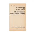 Mariana Filimon, Pavel Apostol, Simion Bărnuțiu, Ana Katz, Nicolae Trandafoiu, N. Kallos, Mircea Vaida, Ion Iliescu, 11 volume din biblioteca lui D. D. Roșca