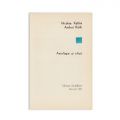 Mariana Filimon, Pavel Apostol, Simion Bărnuțiu, Ana Katz, Nicolae Trandafoiu, N. Kallos, Mircea Vaida, Ion Iliescu, 11 volume din biblioteca lui D. D. Roșca