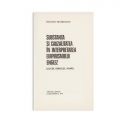Mariana Filimon, Pavel Apostol, Simion Bărnuțiu, Ana Katz, Nicolae Trandafoiu, N. Kallos, Mircea Vaida, Ion Iliescu, 11 volume din biblioteca lui D. D. Roșca