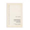Mariana Filimon, Pavel Apostol, Simion Bărnuțiu, Ana Katz, Nicolae Trandafoiu, N. Kallos, Mircea Vaida, Ion Iliescu, 11 volume din biblioteca lui D. D. Roșca