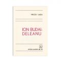 Mariana Filimon, Pavel Apostol, Simion Bărnuțiu, Ana Katz, Nicolae Trandafoiu, N. Kallos, Mircea Vaida, Ion Iliescu, 11 volume din biblioteca lui D. D. Roșca