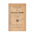 Marcel Proust, Mihail Sadoveanu, Oscar Wilde, Werner Sombart, 10 volume, cu ex-librisul lui D. D. Roșca