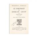 Marcel Proust, Mihail Sadoveanu, Oscar Wilde, Werner Sombart, 10 volume, cu ex-librisul lui D. D. Roșca