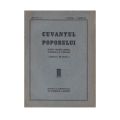 Alexandru Otetelișanu, articole și documente personale