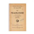 Marcel Proust, Mihail Sadoveanu, Oscar Wilde, Werner Sombart, 10 volume, cu ex-librisul lui D. D. Roșca
