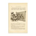 Publicația „Lumina pentru toți”, anul X, 1894-1895