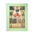 Mihai Viteazul, 3 volume, 1919-1939 + 1 rotogravură