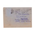 Marin Preda, scrisoare către Geo Dumitrescu, 1953 + fotografie de epocă, 1977