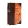 I. L. Caragiale, Teatru, Vol. I-II, [1884] 