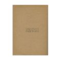 Stephan Roll, Moartea vie a Eleonorei, 1930, cu desene de Victor Brauner