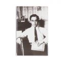 Dumitru D. Roșca, opt fotografii de epocă, 1921-1924