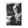 Dumitru D. Roșca, opt fotografii de epocă, 1921-1924