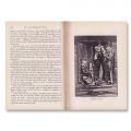 Emily Gerard, The Land Beyond the Forest, 1888 - principala sursă de inspirație a lui Bram Stoker pentru romanul Dracula