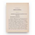Prof. Dr. Gh. Nedici, Curs de istoria vânătoarei, două volume, 1936