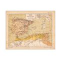 George Bucurescu, Atlas Istoric, exemplar complet