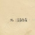 Farmacopeea Română, 1862 - 1976, 8 volume, piesă foarte rară