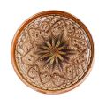 Set de 16 vase ceramice tradiționale românești