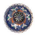 Set de 16 vase ceramice tradiționale românești