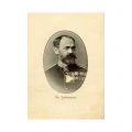 Th. Șerbănescu, Poezii adunate și publicate de T. G. Djuvara
