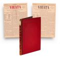 Publicația „Viața”, Anul II, 1895-1896