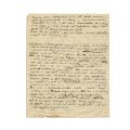Mircea Eliade, Figuri, recenzii, cărți, reminiscențe, manuscris 