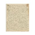Mircea Eliade, Figuri, recenzii, cărți, reminiscențe, manuscris 