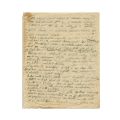 Mircea Eliade, Figuri, recenzii, cărți, reminiscențe, manuscris 