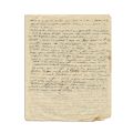 Mircea Eliade, Figuri, recenzii, cărți, reminiscențe, manuscris 