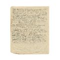 Mircea Eliade, Figuri, recenzii, cărți, reminiscențe, manuscris 