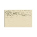 Mircea Eliade, Figuri, recenzii, cărți, reminiscențe, manuscris 