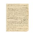 Mircea Eliade, Figuri, recenzii, cărți, reminiscențe, manuscris 