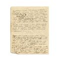 Mircea Eliade, Figuri, recenzii, cărți, reminiscențe, manuscris 