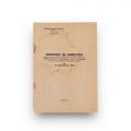 Tratatul româno-sovietic pentru asigurarea păcii și securității, 1948 + Convenție de armistițiu, 1944