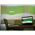 Curs de programare pentru copii „Coding For Kids” de la iTech Academy