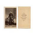 Familia Tell, Album fotografic, 126 de fotografii - Piesă rară