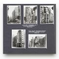 Cutremurul din 1977, album, 200 fotografii