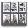 Cutremurul din 1977, album, 200 fotografii