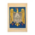 Publicația „Albina”, 9 Iunie 1939