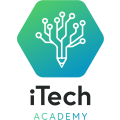 Curs de programare pentru copii „Coding For Kids” de la iTech Academy