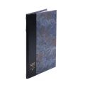 Convorbiri Literare, Anul IX, Nr. 10, 1 ianuarie 1876, cu „Punguța cu doi bani” de Ion Creangă