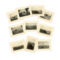 12 fotografii din timpul Zilei Marinei